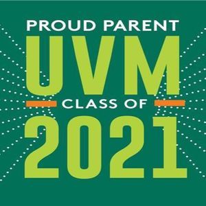 Meet your Posher, Kym